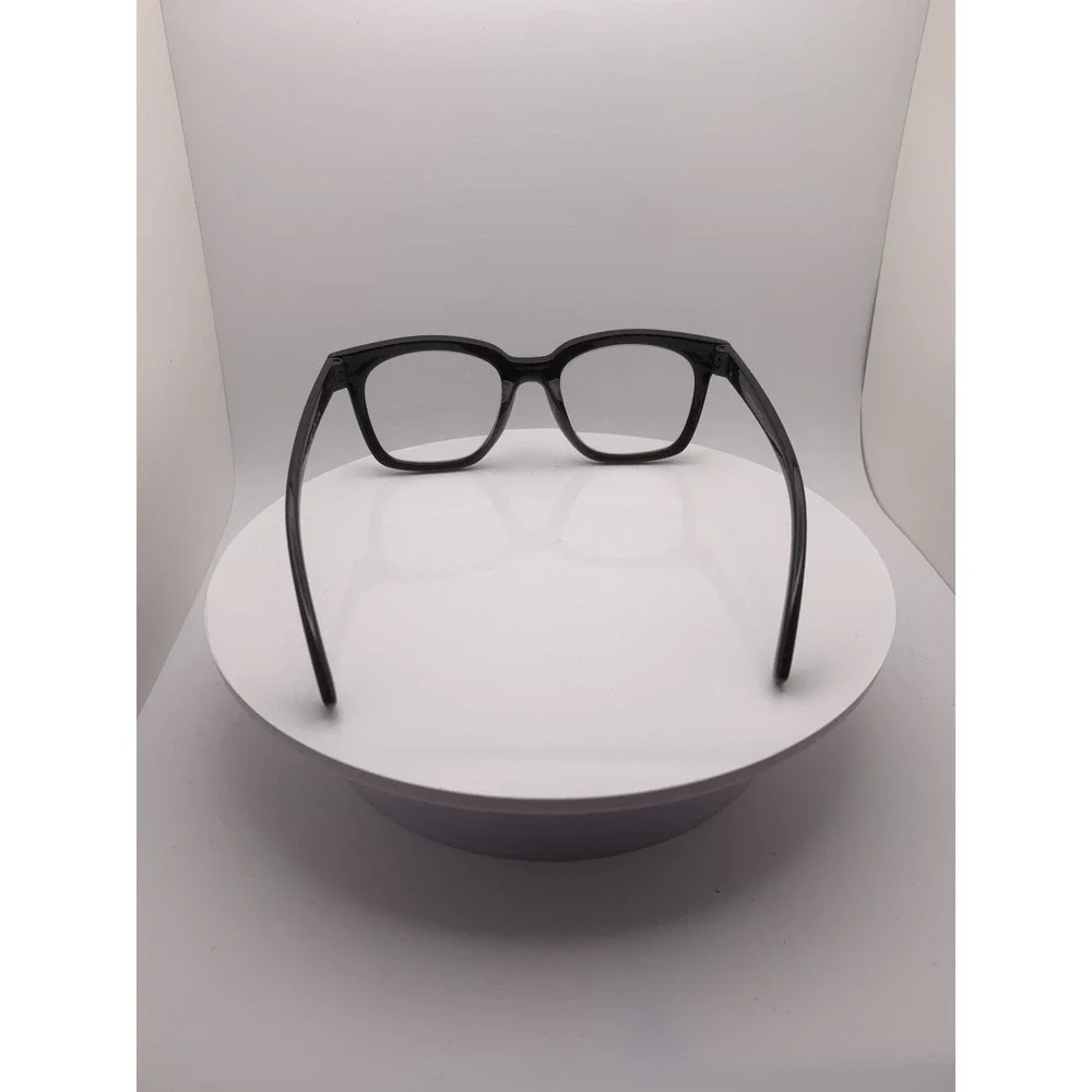 Jones New York frames only